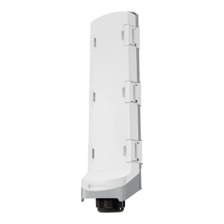 GPeRx6 in europe 