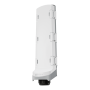 GPeRx6 in europe 