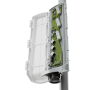  GPeRx6 powerful 