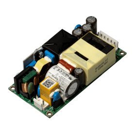 Switch Wifi Mikrotik CRS418-8P-8G-2S+5axQ2axQ-RM in europe 
