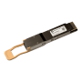 DDQ+85MP01D|Modules optiques|Azurtem