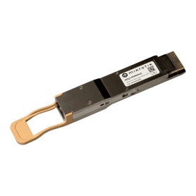 Switch Mikrotik CRS812 DDQ in europe 