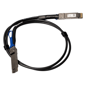Switch Mikrotik CRS812 DDQ in europe 