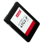 SSD-U2-7-1TB|serveurs|Azurtem