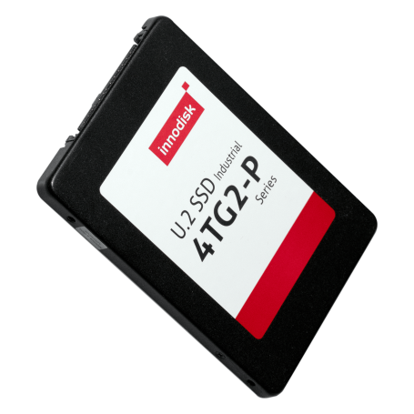 SSD-U2-7-1TB in europe 