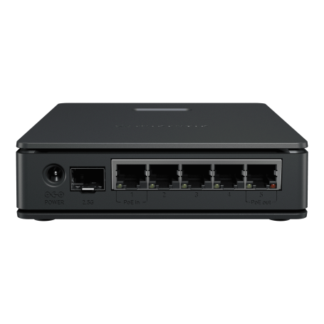 Professional Mikrotik hAP ax S WIFI router | Reliable home and business Mikrotik hAP ax S WIFI router | Mikrotik hAP ax S WIFI router for stable and fast wireless connectivity | Modern dual-band Mikrotik hAP ax S WIFI router | Compact and efficient Mikrotik hAP ax S WIFI router