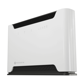 Professional Mikrotik Chateau LTE7 4G WIFI router | Reliable home and business Mikrotik Chateau LTE7 4G WIFI router | Mikrotik Chateau LTE7 4G WIFI router for stable and fast wireless connectivity | Modern dual-band Mikrotik Chateau LTE7 4G WIFI router | Compact and efficient Mikrotik Chateau LTE7 4G WIFI router