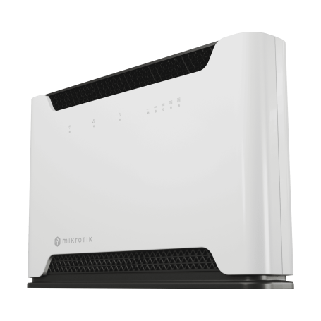 Professional Mikrotik Chateau LTE7 4G WIFI router | Reliable home and business Mikrotik Chateau LTE7 4G WIFI router | Mikrotik Chateau LTE7 4G WIFI router for stable and fast wireless connectivity | Modern dual-band Mikrotik Chateau LTE7 4G WIFI router | Compact and efficient Mikrotik Chateau LTE7 4G WIFI router