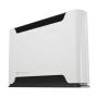 Professional Mikrotik Chateau LTE7 4G WIFI router | Reliable home and business Mikrotik Chateau LTE7 4G WIFI router | Mikrotik Chateau LTE7 4G WIFI router for stable and fast wireless connectivity | Modern dual-band Mikrotik Chateau LTE7 4G WIFI router | Compact and efficient Mikrotik Chateau LTE7 4G WIFI router