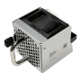MT-HotSwapFan-V2|Cloud Core Routers (CCR)|Azurtem