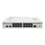 CCR2004-16G-2S+PC|Cloud Core Routers (CCR)|Azurtem