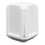 LAMP 5G R16|3G-4G-5G|Azurtem
