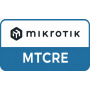 MikroTik Certified Routing Engineer|Training|Azurtem
