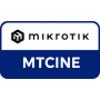 MikroTik Certified Inter-Networking Engineer|Training|Azurtem