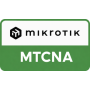 Mikrotik Certified Network Associate|Training|Azurtem