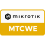 MikroTik Certified Wireless Engineer|Training|Azurtem