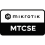 MikroTik Certified Network Security Engineer|Formations|Azurtem