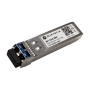 XS+31LC20D|Fibre modules|Azurtem