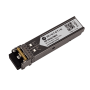 HS-55DLC80D|Fibre modules|Azurtem