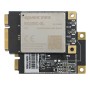 Carte miniPCIe 5G Quectel RG255C-GL | Azurtem