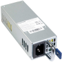 Alimentation hot-swap [12 V / 5 A / 60 W] MikroTik G1040A-60WF pour CCR2004-16G-2S+, CRS504-4XQ-IN & CRS510-8XS-2XQ-IN | Azurtem