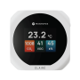 MikroTik Clairé Lite - Moniteur Connecté de L'environnement Intérieur| Azurtem