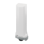 MikroTik Outdoor KNOT Gateway LR8 with Wi-Fi 6 and LTE (IP66) | Azurtem