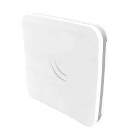  Antenne PtP/AP WIFI extérieur Mikrotik  SXTsq Lite2 powerful 