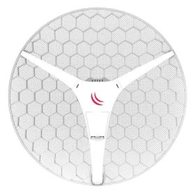 LHG XL HP5 Mikrotik