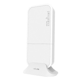 wAP R Mikrotik