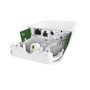 wAP R Mikrotik