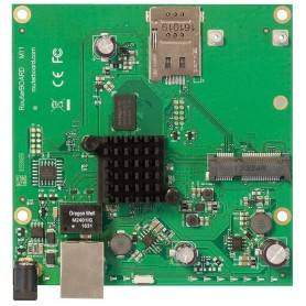 RBM11G Mikrotik