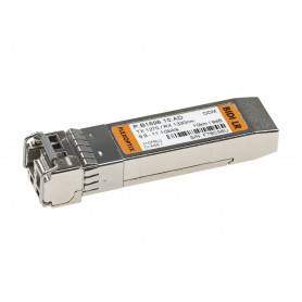 10G SFP+ BIDI LR LC SIMPLEX (DA) FlexOptix