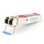 SFP 100BASE-FX 1310nm 2km DOM FS.COM