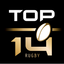 Weekend TOP14