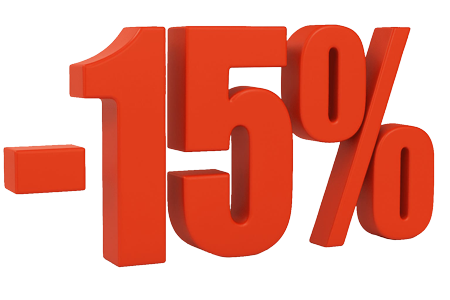 Promotion JUL15