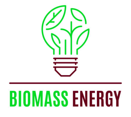 Image: Biomass Energy