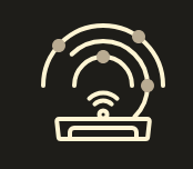 Environmental and utility monitoring