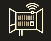 Industrial automation cabinets