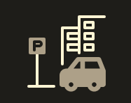 Smart city infrastructure