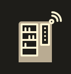 Vending machine monitoring