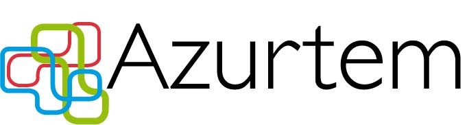 AZURTEM SHOP
