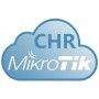 Licence MikroTik Router level 6 (Controller) / CHR p-unlimited Mikrotik