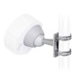 RF Elements NanoBracket SXT 2.0 RF Elements