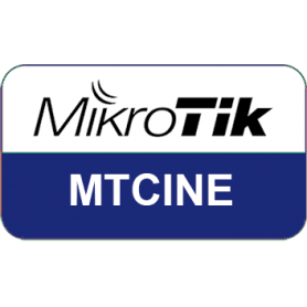MikroTik Certified Inter-Networking Engineer|Formations|Azurtem