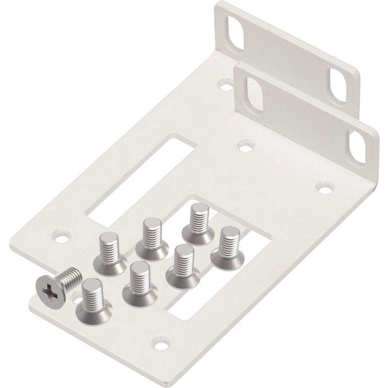 Rack mount kit for CCR1072Cloud Core Routers (CCR)Azurtem