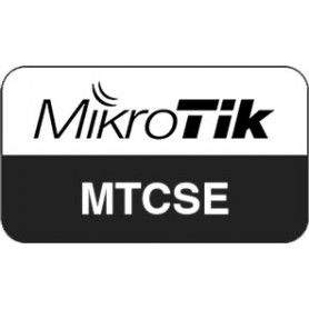 MikroTik Certified Network Security Engineer|Formations|Azurtem