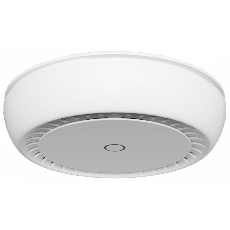 cAP XL acWiFi Points d'accès wifiAzurtem