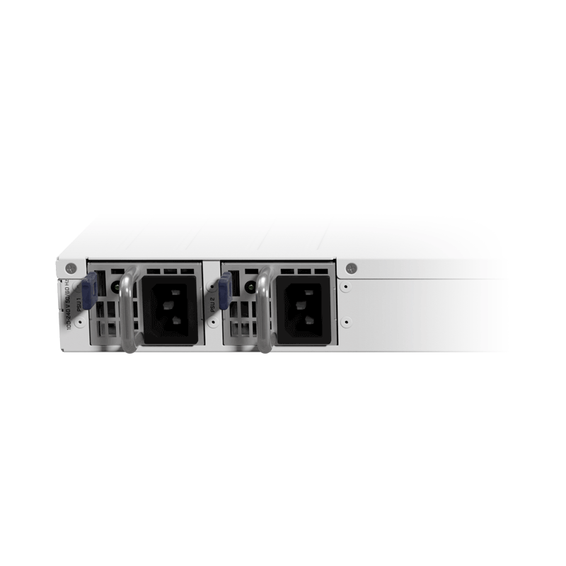 Mikrotik ccr2004 16g 2s. Mikrotik ccr2004 16g 2s