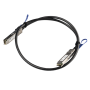 QSFP28 Direct Attach Cable (1m)